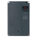 Falownik LS Electric serii G100 3x230V lub 1x230V LV0185G100-2EONN
