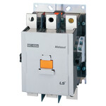 Ls Контактор серії Metasol Тип Mc-330A 160Kw Ac/Dc100-240V 2A2B