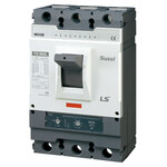 Вимикач-автомат LS TS800N ATU 800A 3P