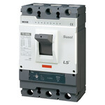 Компактний вимикач LS TS800N FMU 800A 3P