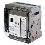 Автоматичний вимикач LS AS-25E4-25A MAD0D0BX AC6 U0 AL. + AL.-S20-32E4-AHFS