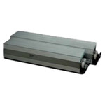 Резистори, призначені для роботи з частотними перетворювачами MCRF 1.2kW 60 OHM