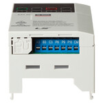 Плата розширення LSLV-S100 EXT I/O