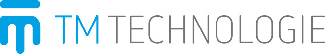 Бренд Tm Technologie