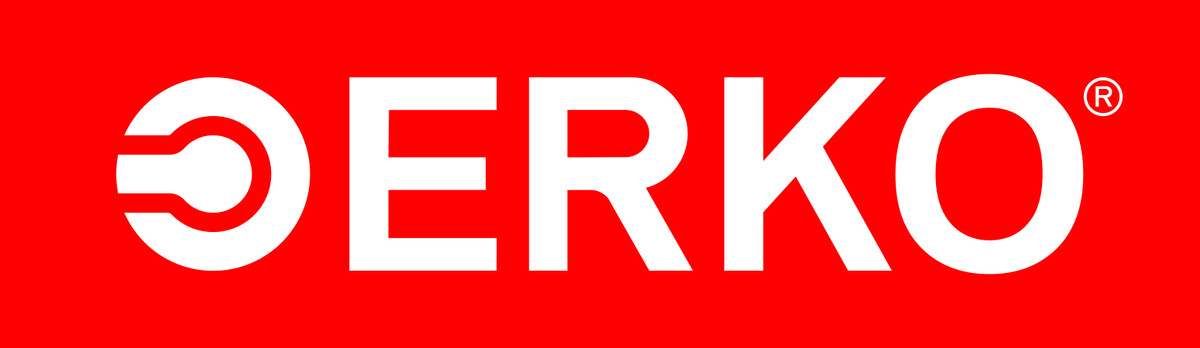 Бренд Erko