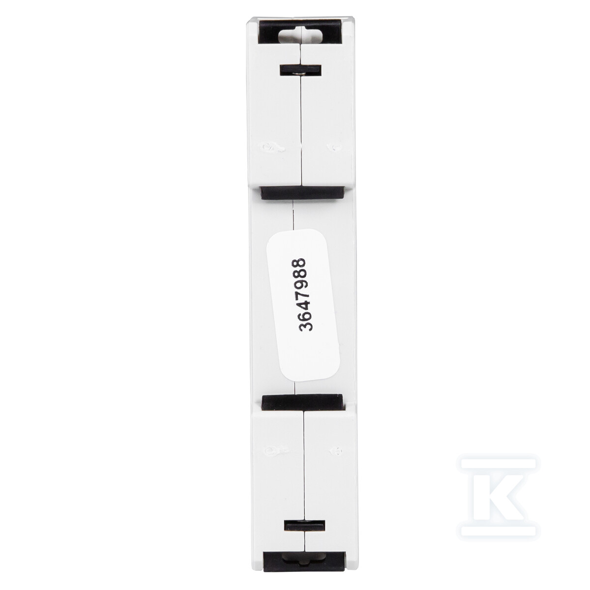 Індикатор живлення 230V/400V LED - EXT10000039