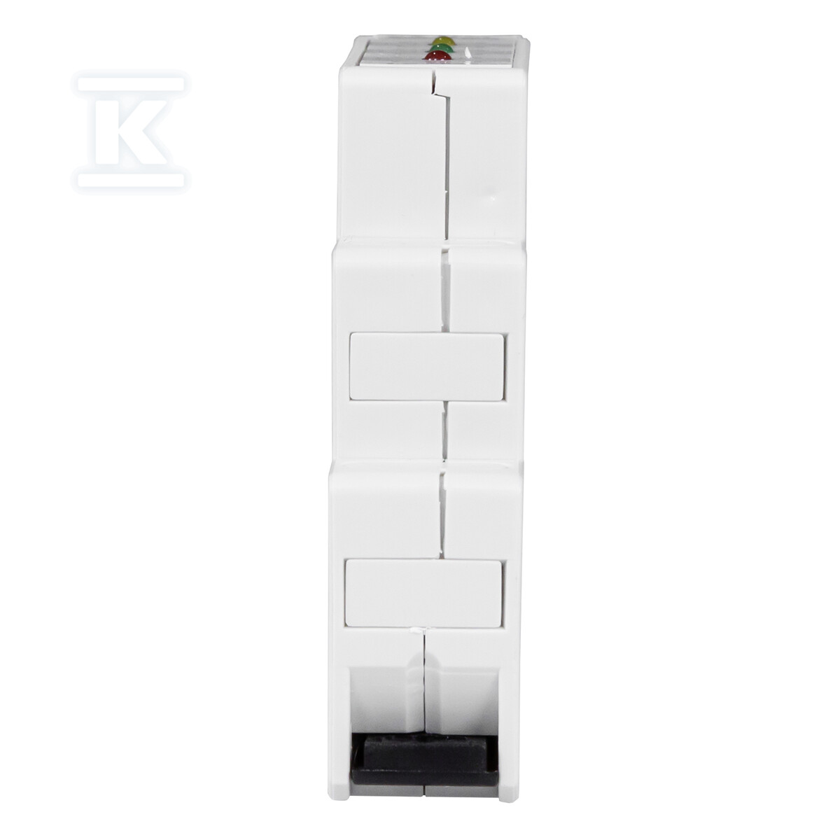 Індикатор живлення 230V/400V LED - EXT10000039