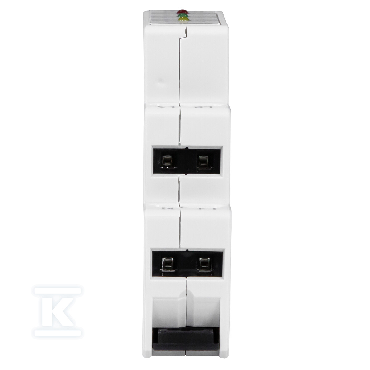 Індикатор живлення 230V/400V LED - EXT10000039