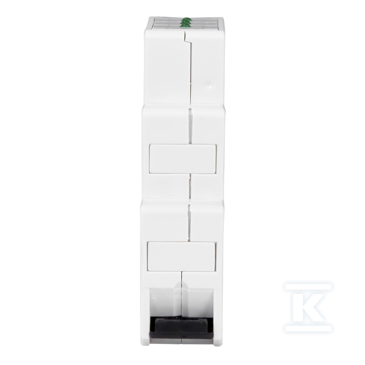 Індикатор живлення 230V/400V 3xLED - EXT10000037
