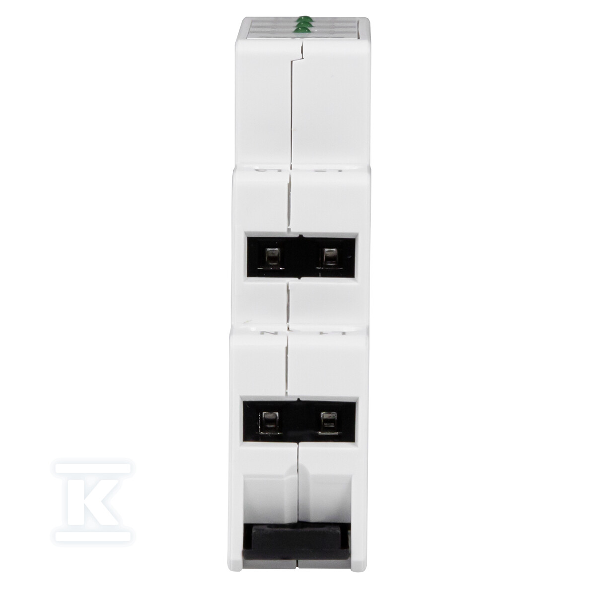 Індикатор живлення 230V/400V 3xLED - EXT10000037
