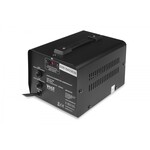 Перетворювач напруги 230V - 110V 1000VA