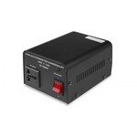 Перетворювач напруги 230V - 110V 500VA