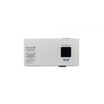 Stabilizzatore di tensione AVR 3000VA 8% SLIM [a pavimento/a sospensione]