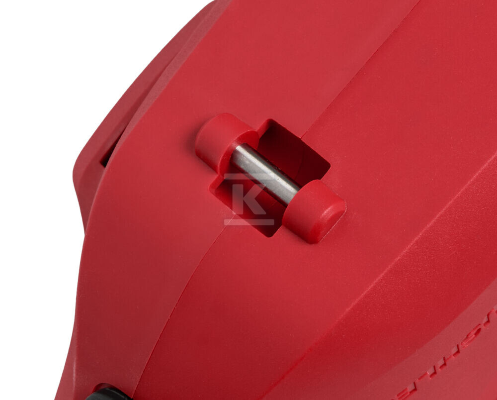 Obcinak do rur RAPTORXL™ ze stali - 4933498374