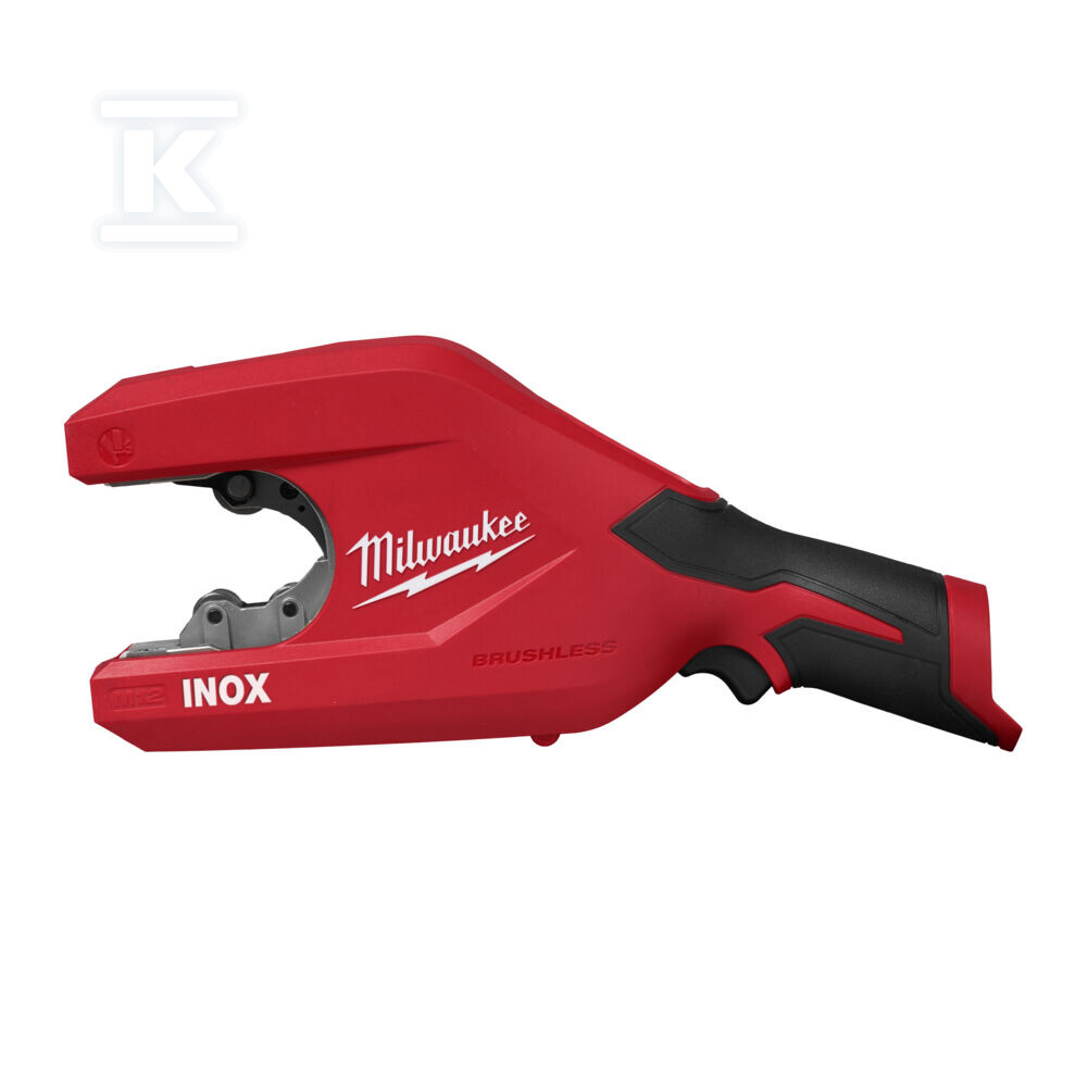 Obcinak do rur RAPTORXL™ ze stali - 4933498374
