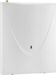 Modem GSM-M8 modem GSM LTE (zestaw z anteną i okabl ) do monitorowania stanu MD (A1, A2, A3, Awaria, otwarcie modemu, zamknięcie zaworu), zasilanie 12/24V=