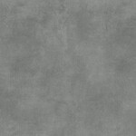 Gres tarasowo-balkonowy GPTU 603 GREY MATT 598x598x8mm, gładki, inspiracja-beton, matowy, rektyfikowany, gat.I, kl. ścieralności: PEI4, kl. antypoślizgowości: R9, [paczka=1,07m2=3szt.]