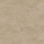 Gres tarasowo-balkonowy GPTU 605 BEIGE MATT 598x598x8mm, gładki, inspiracja-beton, matowy, nierektyfikowany, gat.I, kl. ścieralności: PEI4, kl. antypoślizgowości: R9, [paczka=1,07m2=3szt.]