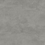 Gres tarasowo-balkonowy GPTU 605 GREY MATT 598x598x8mm, gładki, inspiracja-beton, matowy, nierektyfikowany, gat.I, kl. ścieralności: PEI4, kl. antypoślizgowości: R9, [paczka=1,07m2=3szt.]
