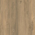 Gres tarasowo-balkonowy WOOD MOMENTS 2.0 LIGHT BROWN 593x593x20mm, struktura, inspiracja-drewno, matowy, rektyfikowany, gat.I, kl. ścieralności: PEI4, kl. antypoślizgowości: R11B, [paczka=0,7m2=2szt.]