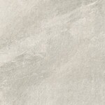Gres tarasowo-balkonowy QUARZITE STONE 2.0 LIGHT GREY MATT 593x593x20mm, struktura, inspiracja-kamień, matowy, rektyfikowany, gat.I, kl. ścieralności: PEI4, kl. antypoślizgowości: R11B, [paczka=0,7m2=2szt.]