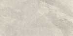 Gres tarasowo-balkonowy QUARZITE STONE 2.0 LIGHT GREY MATT 593x1193x20mm, struktura, inspiracja-kamień, matowy, rektyfikowany, gat.I, kl. ścieralności: PEI4, kl. antypoślizgowości: R11B, [paczka=0,71m2=1szt.]