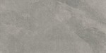 Gres tarasowo-balkonowy QUARZITE STONE 2.0 GREY MATT 593x1193x20mm, struktura, inspiracja-kamień, matowy, rektyfikowany, gat.I, kl. ścieralności: PEI4, kl. antypoślizgowości: R11B, [paczka=0,71m2=1szt.]