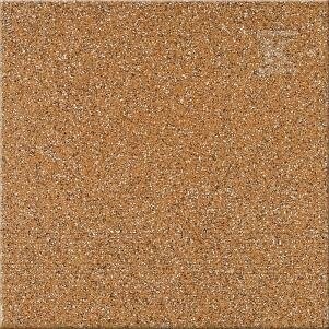 Gres techniczny MILTON ORANGE - OP069-009-1