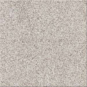 Gres techniczny MILTON GREY - OP069-011-1