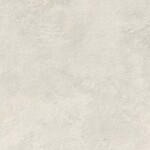 Gres tarasowo-balkonowy QUENOS 2.0 WHITE MATT 593x593x20mm, struktura, inspiracja-beton, matowy, rektyfikowany, gat.I, kl. ścieralności: PEI5, kl. antypoślizgowości: R11B, [paczka=0,7m2=2szt.]