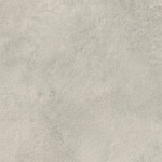 Gres tarasowo-balkonowy QUENOS 2.0 LIGHT GREY MATT 593x593x20mm, struktura, inspiracja-beton, matowy, rektyfikowany, gat.I, kl. ścieralności: PEI5, kl. antypoślizgowości: R11B, [paczka=0,7m2=2szt.]