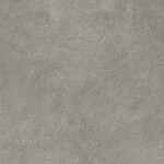 Gres tarasowo-balkonowy QUENOS 2.0 GREY MATT 593x593x20mm, struktura, inspiracja-beton, matowy, rektyfikowany, gat.I, kl. ścieralności: PEI4, kl. antypoślizgowości: R11B, [paczka=0,7m2=2szt.]
