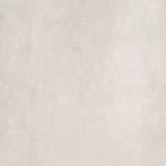 Gres tarasowo-balkonowy GRAVA 2.0 WHITE 593x593x20mm, struktura, inspiracja-beton, matowy, rektyfikowany, gat.I, kl. ścieralności: PEI5, kl. antypoślizgowości: R11B, [paczka=0,7m2=2szt.]