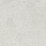Gres tarasowo-balkonowy NEWSTONE 2.0 WHITE MATT 593x593x20mm, struktura, inspiracja-kamień, matowy, rektyfikowany, gat.I, kl. ścieralności: PEI5, kl. antypoślizgowości: R11B, [paczka=0,7m2=2szt.]
