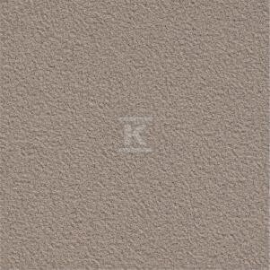 Gres tarasowo-balkonowy H200 GREY - W120-003-1