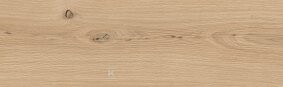 Gres tarasowo-balkonowy SANDWOOD BEIGE MATT 185x598x7mm, struktura, inspiracja-drewno, matowy, nierektyfikowany, gat.I, kl. ścieralności: PEI3, kl. antypoślizgowości: R9, [paczka=1m2=9szt.] W484-001-1