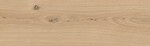Gres tarasowo-balkonowy SANDWOOD BEIGE MATT 185x598x7mm, struktura, inspiracja-drewno, matowy, nierektyfikowany, gat.I, kl. ścieralności: PEI3, kl. antypoślizgowości: R9, [paczka=1m2=9szt.]