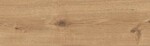 Gres tarasowo-balkonowy SANDWOOD BROWN MATT 185x598x7mm, struktura, inspiracja-drewno, matowy, nierektyfikowany, gat.I, kl. ścieralności: PEI3, kl. antypoślizgowości: R9, [paczka=1m2=9szt.]