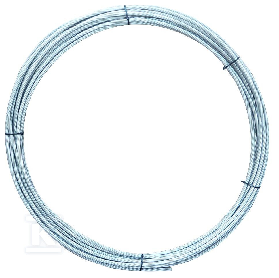 Linka (aluminium) /AL/ - AH22044