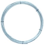 Linka (aluminium) /AL/