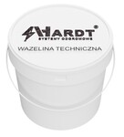 Технічна вазеліна безкислотна 0,9 кг
