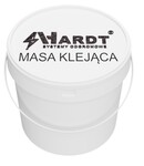 Клейова маса для папи 10кг