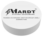 Стрічка захисту від корозії 30ммx10м