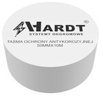 Стрічка захисту від корозії 50mmx10m