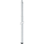 Konstrukční prvek Geberit Duofix, H220-280