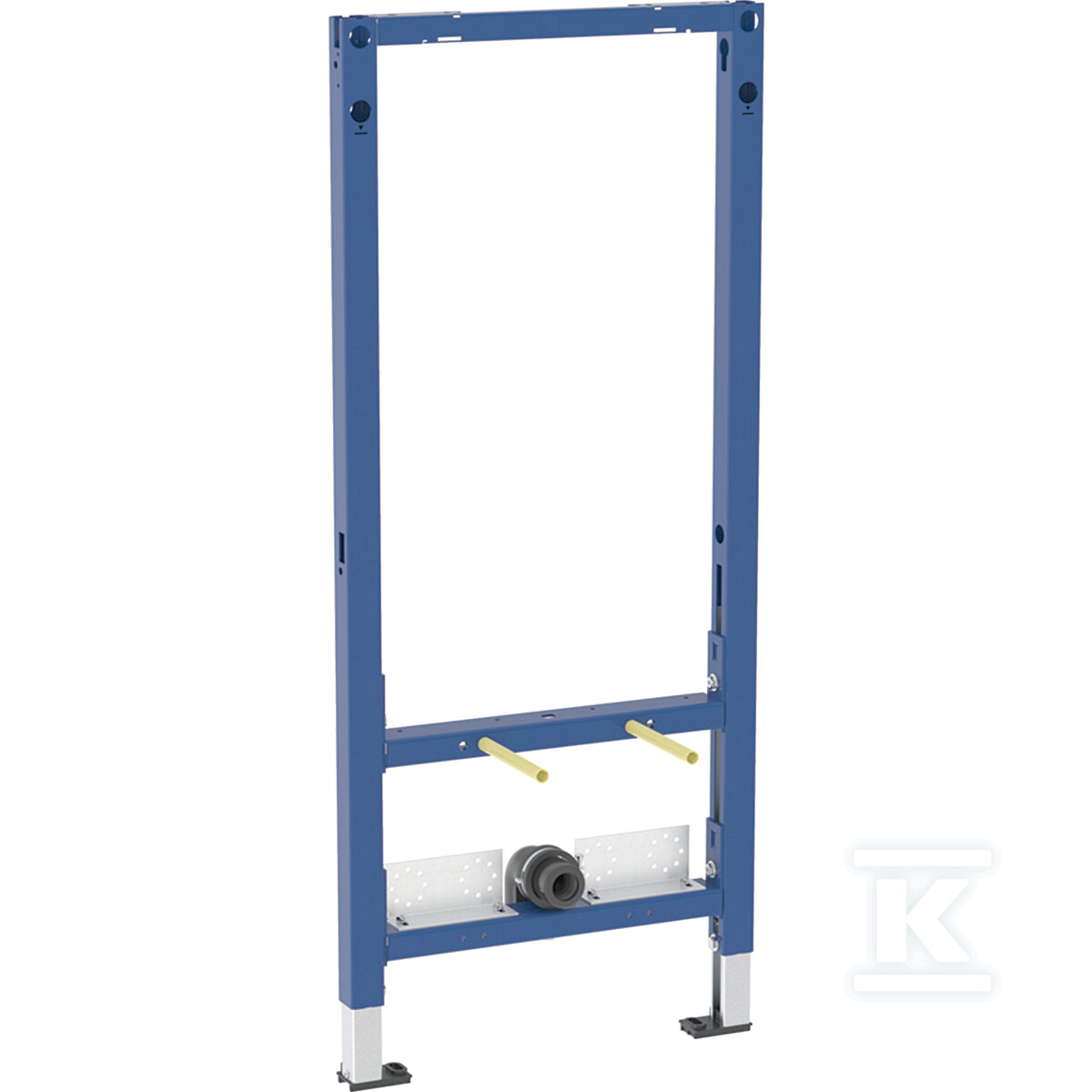 Підтиковий каркас Geberit DuofixBasic - 111.534.00.2