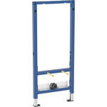 Підтиковий каркас Geberit DuofixBasic для біде, H112