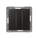 Трійковий з'єднувач — АНТРАЦИТ ІМПРЕСІЯ