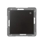 Хрестовий з’єднувач — АНТРАЦИТ ІМПРЕСІЯ