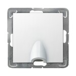 Кабельне приєднання — БІЛИЙ ІМПРЕСІЯ